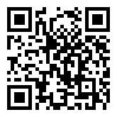 http://www.07rj.cn/post/61334.html