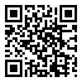http://www.07rj.cn/post/61335.html