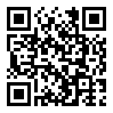 http://www.07rj.cn/post/61336.html