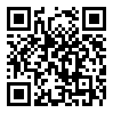 http://www.07rj.cn/post/61337.html