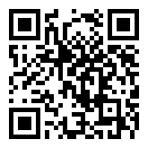http://www.07rj.cn/post/61339.html