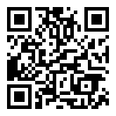 http://www.07rj.cn/post/61340.html