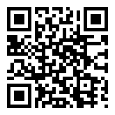 http://www.07rj.cn/post/61341.html
