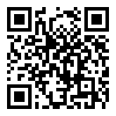 http://www.07rj.cn/post/61342.html