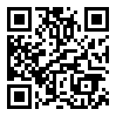 http://www.07rj.cn/post/61345.html