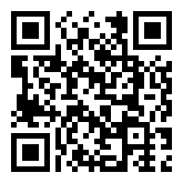 http://www.07rj.cn/post/61346.html