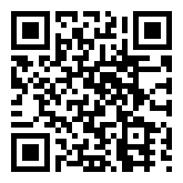 http://www.07rj.cn/post/61347.html