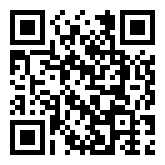 http://www.07rj.cn/post/61348.html