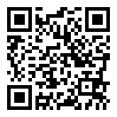 http://www.07rj.cn/post/61350.html
