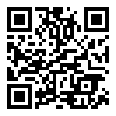 http://www.07rj.cn/post/61351.html
