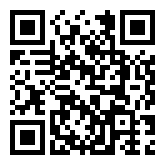 http://www.07rj.cn/post/61353.html