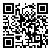 http://www.07rj.cn/post/61354.html