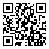 http://www.07rj.cn/post/61355.html
