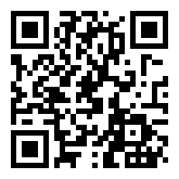 http://www.07rj.cn/post/61357.html