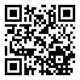 http://www.07rj.cn/post/61358.html