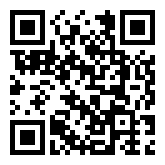 http://www.07rj.cn/post/61359.html