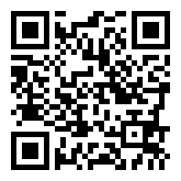 http://www.07rj.cn/post/61360.html