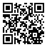 http://www.07rj.cn/post/61361.html