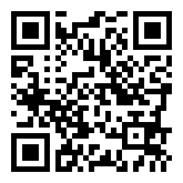 http://www.07rj.cn/post/61362.html