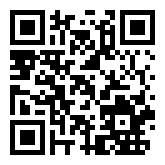 http://www.07rj.cn/post/61364.html