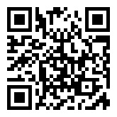http://www.07rj.cn/post/61365.html