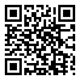 http://www.07rj.cn/post/61366.html