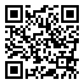 http://www.07rj.cn/post/61367.html