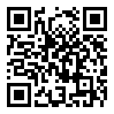 http://www.07rj.cn/post/61368.html