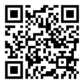 http://www.07rj.cn/post/61369.html