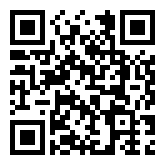 http://www.07rj.cn/post/61370.html