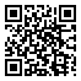 http://www.07rj.cn/post/61372.html