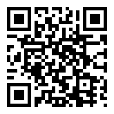 http://www.07rj.cn/post/61373.html