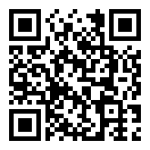 http://www.07rj.cn/post/61374.html