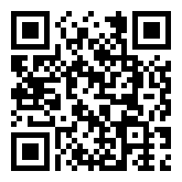 http://www.07rj.cn/post/61375.html