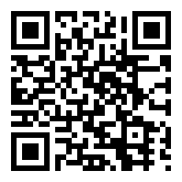 http://www.07rj.cn/post/61376.html