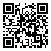 http://www.07rj.cn/post/61377.html