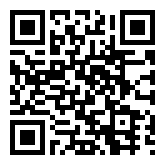 http://www.07rj.cn/post/61378.html