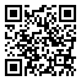 http://www.07rj.cn/post/61379.html