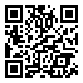 http://www.07rj.cn/post/61380.html