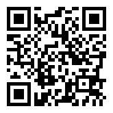 http://www.07rj.cn/post/61381.html