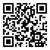 http://www.07rj.cn/post/61383.html
