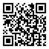 http://www.07rj.cn/post/61387.html