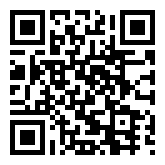 http://www.07rj.cn/post/61388.html