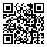 http://www.07rj.cn/post/61389.html