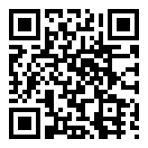 http://www.07rj.cn/post/61390.html
