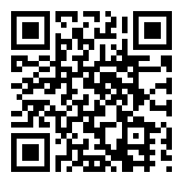 http://www.07rj.cn/post/61391.html