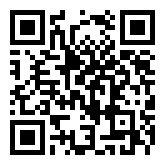 http://www.07rj.cn/post/61392.html