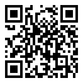 http://www.07rj.cn/post/61393.html