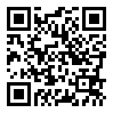 http://www.07rj.cn/post/61394.html