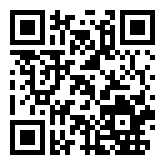 http://www.07rj.cn/post/61396.html